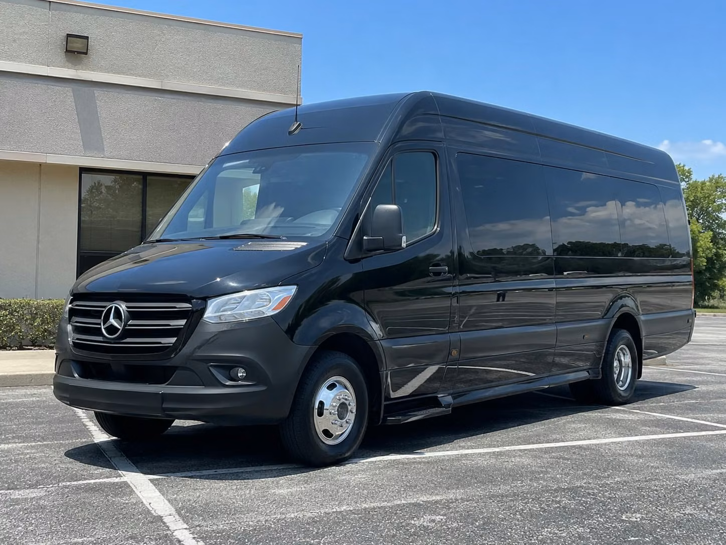 kansas city airport transportation